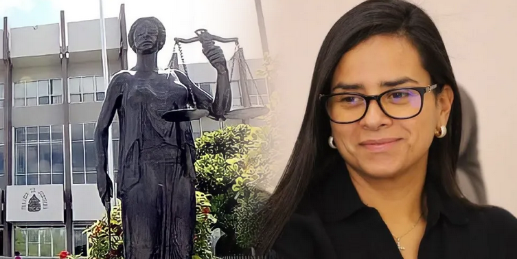 Continúa la audiencia inicial del “caso Chequesol” en Honduras, con imputaciones por fraude y lavado de dinero