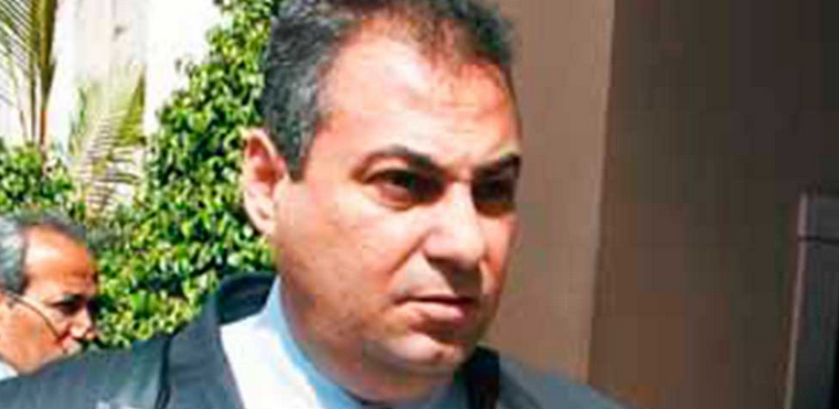 Wenceslao Lara llama a respetar los resultados electorales y propone fortalecer al Partido Liberal en Honduras