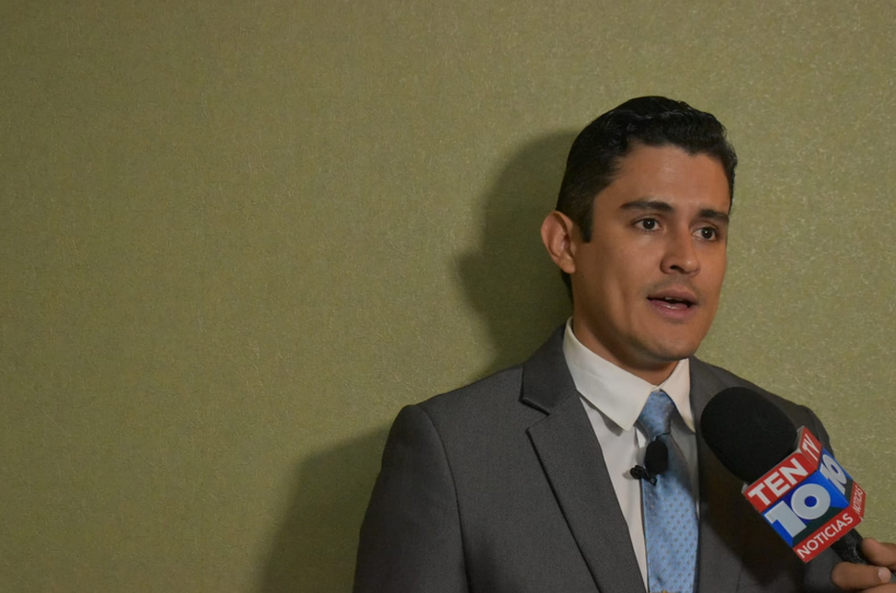 CNA insta a investigar irregularidades de gobiernos pasados y actuales para reducir la impunidad en Honduras