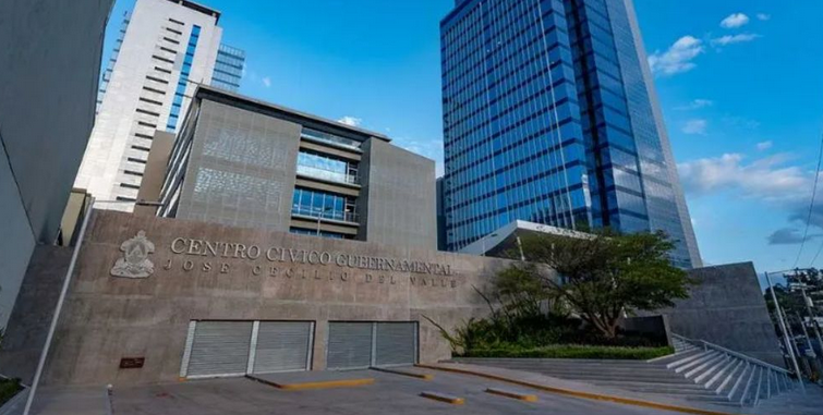 Liquidación de siete instituciones públicas costará más de 207 millones de lempiras en prestaciones