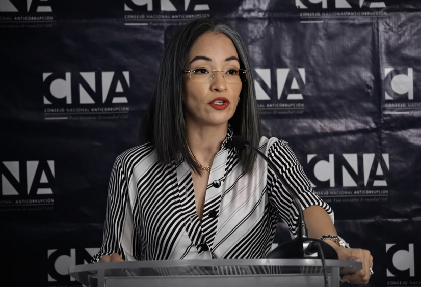 CNA advierte fallas en juicios políticos y exige reformas para garantizar transparencia y apego constitucional en Honduras