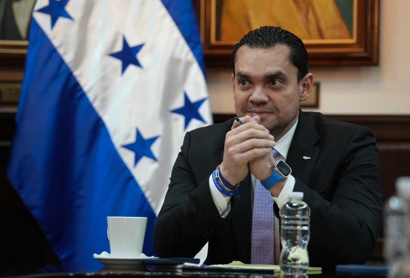 Depuración de aspirantes al CNE y TJE excluye a investigados y demandantes del Estado en proceso clave para el sistema electoral