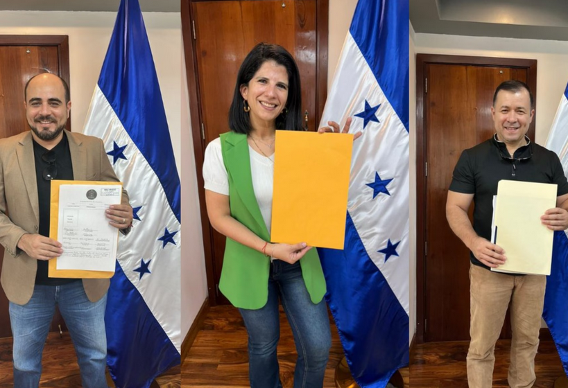 Comisión del Congreso inicia evaluación de aspirantes al CNE y TJE y avanza hacia una depuración clave del sistema electoral