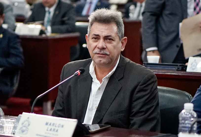 Diputado advierte que el juicio político no debe convertirse en instrumento de revancha política en Honduras