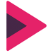 Logo mini